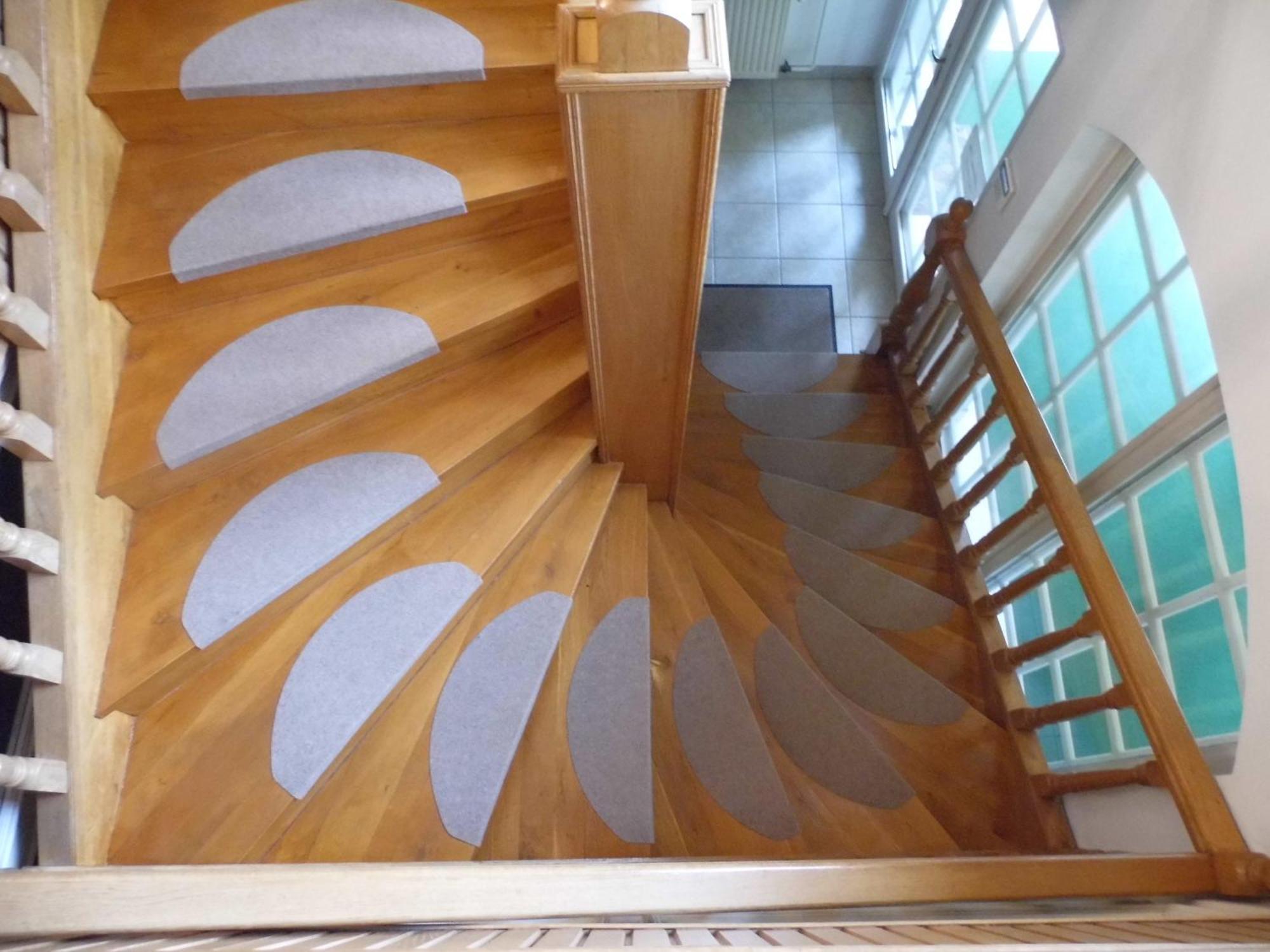 Millennium Villa Keszthely Luaran gambar